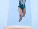 italy   wag tokyo2020 jul25 11